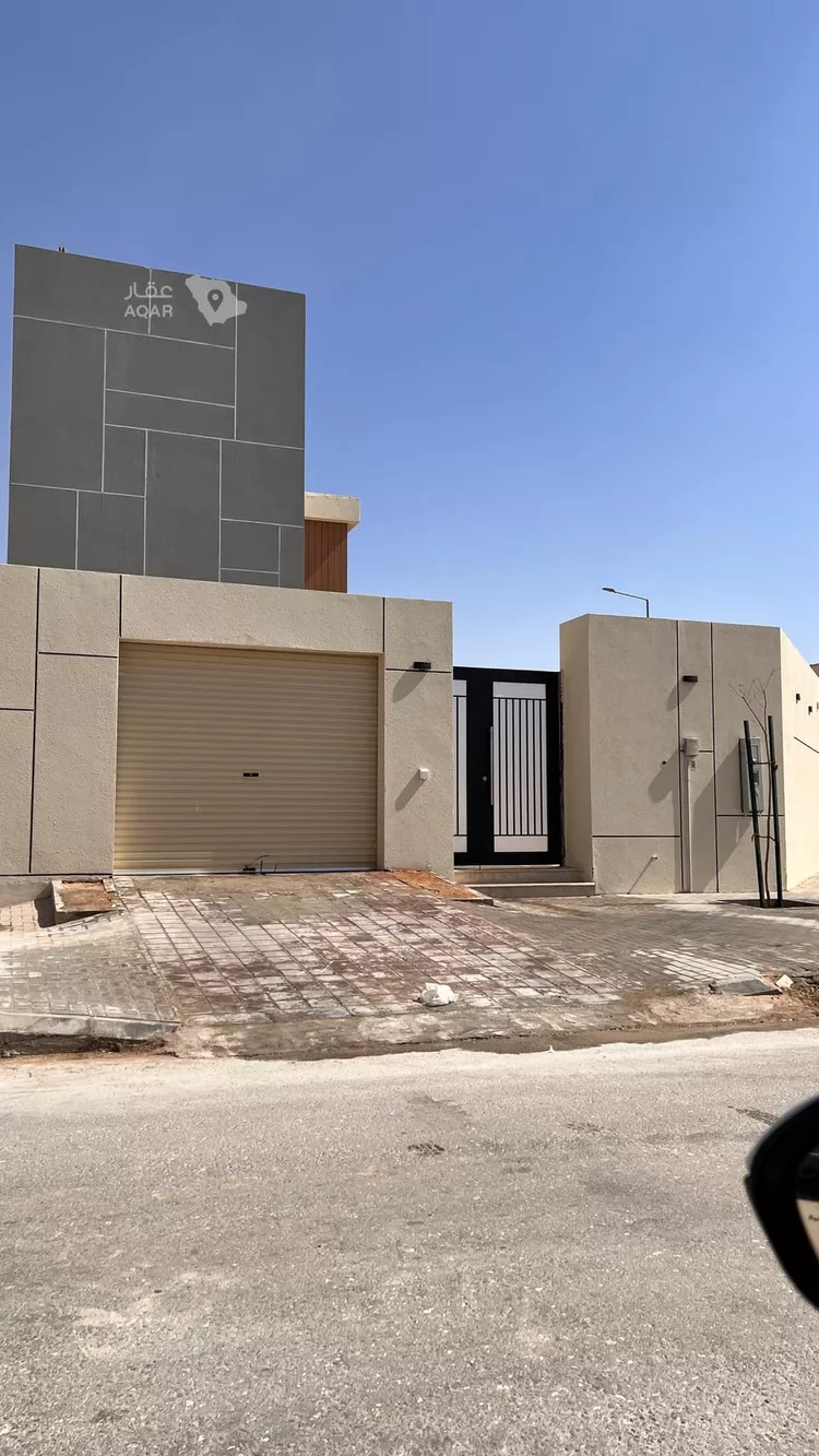فيلا للإيجار في حي الجنادرية ، الرياض ، منطقة الرياض 9