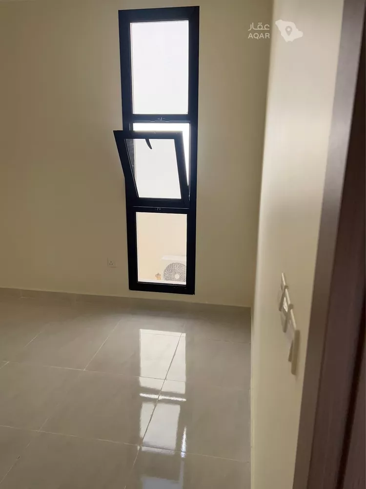 فيلا للإيجار في حي الجنادرية ، الرياض ، منطقة الرياض 6