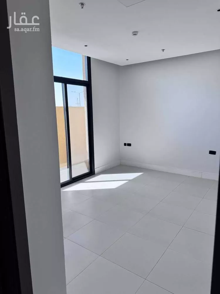 شقة للإيجار في شارع الامير ناصر بن عبدالعزيز, حي الروضة, مدينة الرياض, منطقة الرياض صورة 2