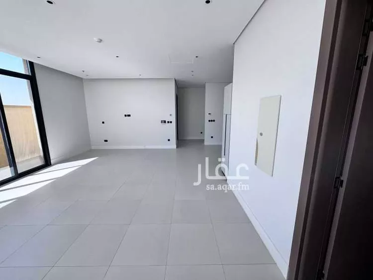 شقة للإيجار في شارع الامير ناصر بن عبدالعزيز, حي الروضة, مدينة الرياض, منطقة الرياض