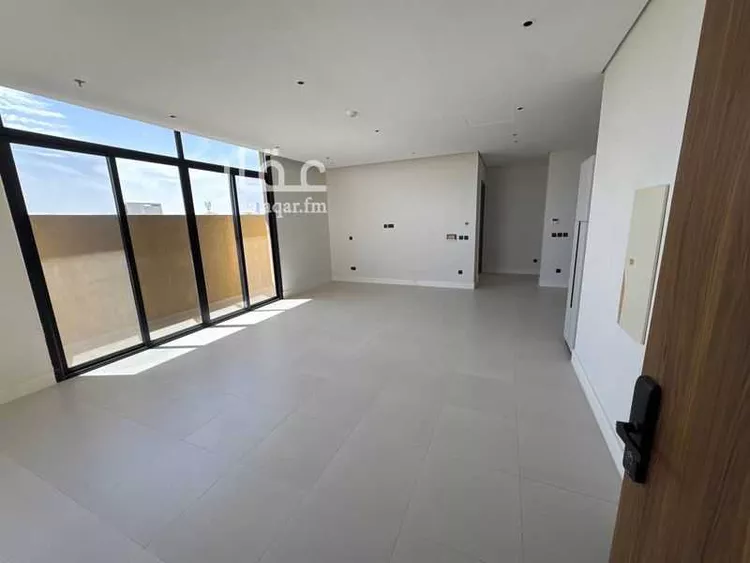 شقة للإيجار في شارع الامير ناصر بن عبدالعزيز, حي الروضة, مدينة الرياض, منطقة الرياض