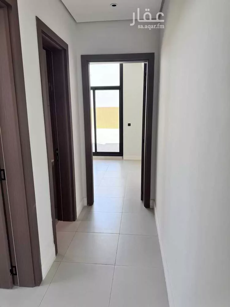 شقة للإيجار في شارع الامير ناصر بن عبدالعزيز, حي الروضة, مدينة الرياض, منطقة الرياض صورة 3