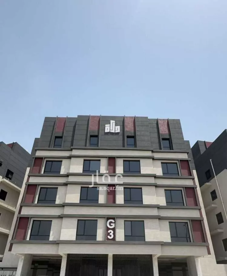 شقة للبيع في شارع المنار 19, حي المنار, مدينة جدة, منطقة مكة المكرمة