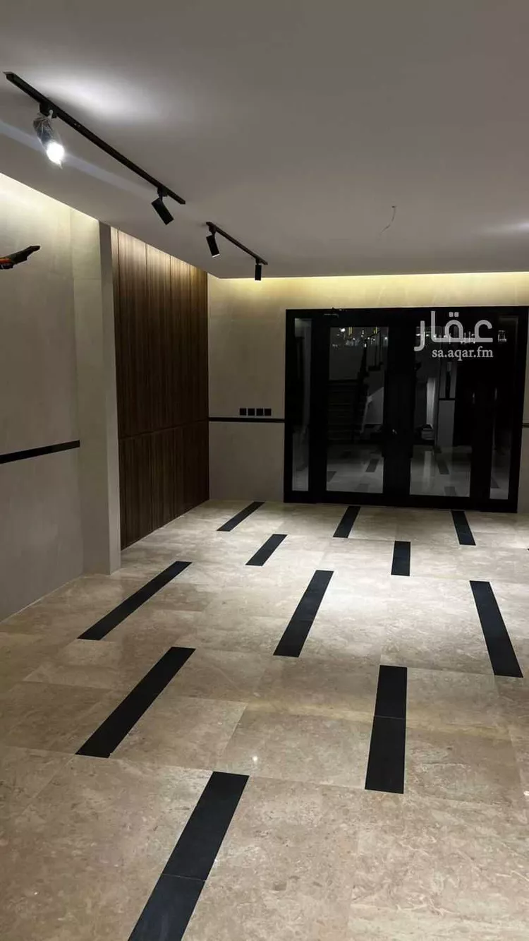 شقة للبيع في شارع النبأ, حي حكومي1, مدينة جدة, منطقة مكة المكرمة صورة 2