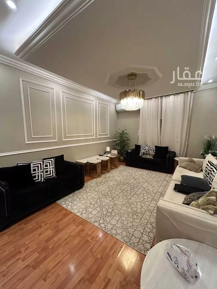 فيلا للبيع في شارع احمد بن علي البوني, حي الواحة, مدينة جدة, منطقة مكة المكرمة صورة 5