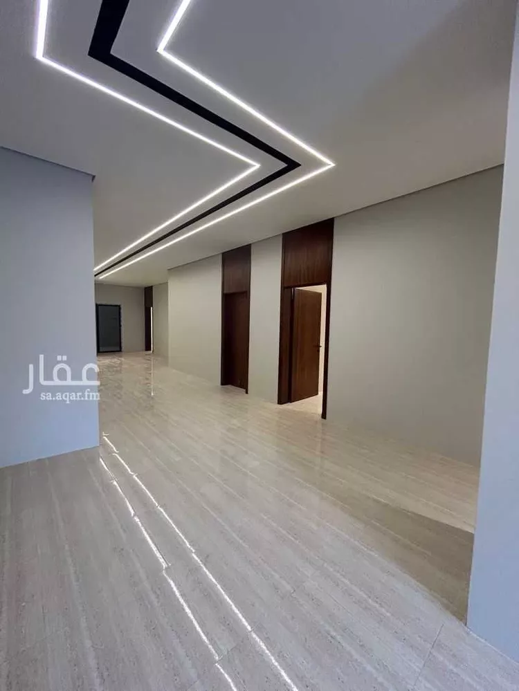 فيلا للبيع في شارع الامام الشافعي, حي النزهة, مدينة رابغ, منطقة مكة المكرمة 6