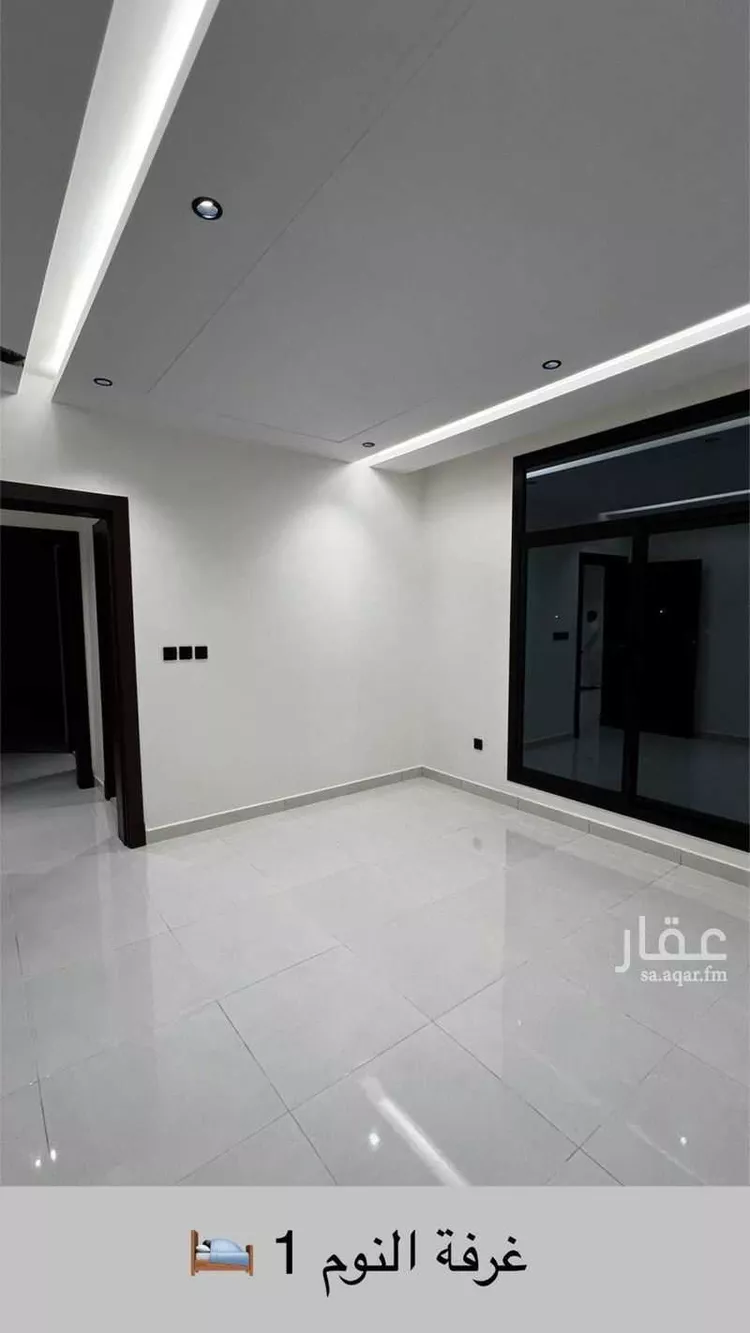 شقة للبيع في شارع النبأ, حي حكومي1, مدينة جدة, منطقة مكة المكرمة صورة 4