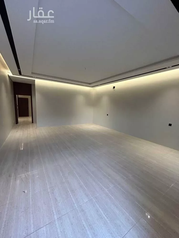 Villa for Sale in Rabigh Al Sabouh صورة 5