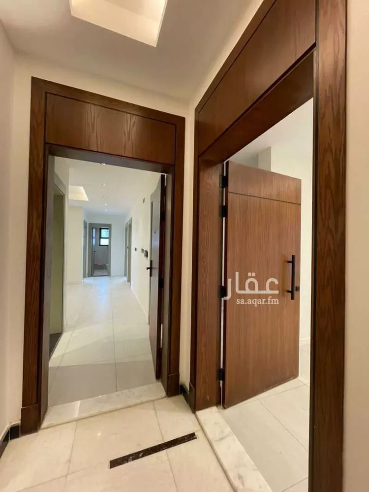 شقة للبيع في شارع المنار 19, حي المنار, مدينة جدة, منطقة مكة المكرمة صورة 4