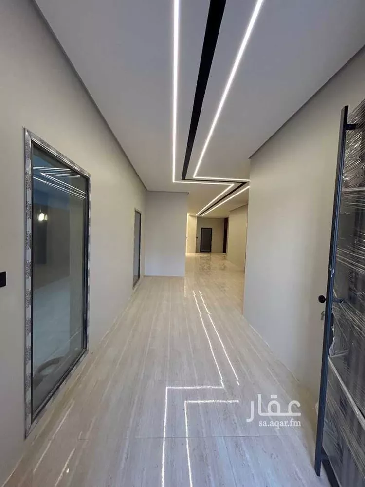 Villa for Sale in Rabigh Al Sabouh صورة 3