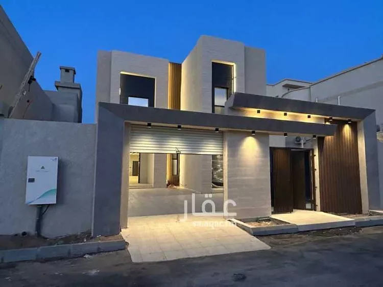 Villa for Sale in Rabigh Al Sabouh صورة 4