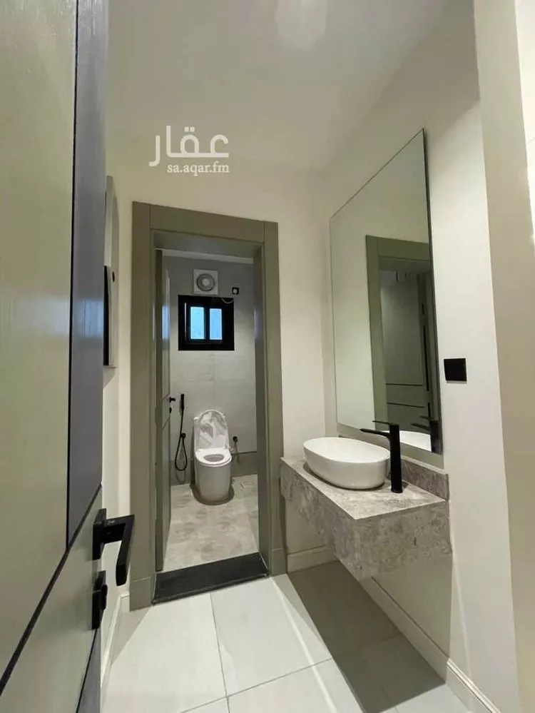 شقة للبيع في شارع المنار 19, حي المنار, مدينة جدة, منطقة مكة المكرمة صورة 5