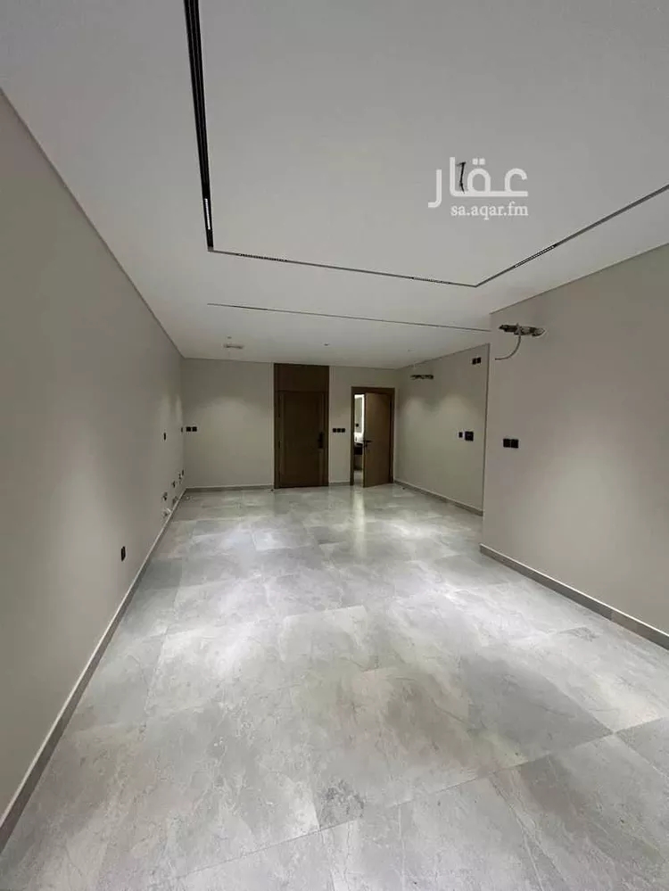 شقة للإيجار في شارع ابو زبيد, حي الروضة, مدينة جدة, منطقة مكة المكرمة صورة 3