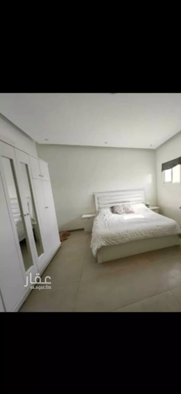 شقة للإيجار في شارع سفيان الثوري, حي العليا, مدينة الرياض, منطقة الرياض صورة 2
