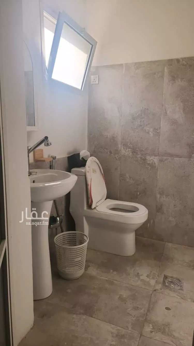 شقة للإيجار في شارع سفيان الثوري, حي العليا, مدينة الرياض, منطقة الرياض صورة 5