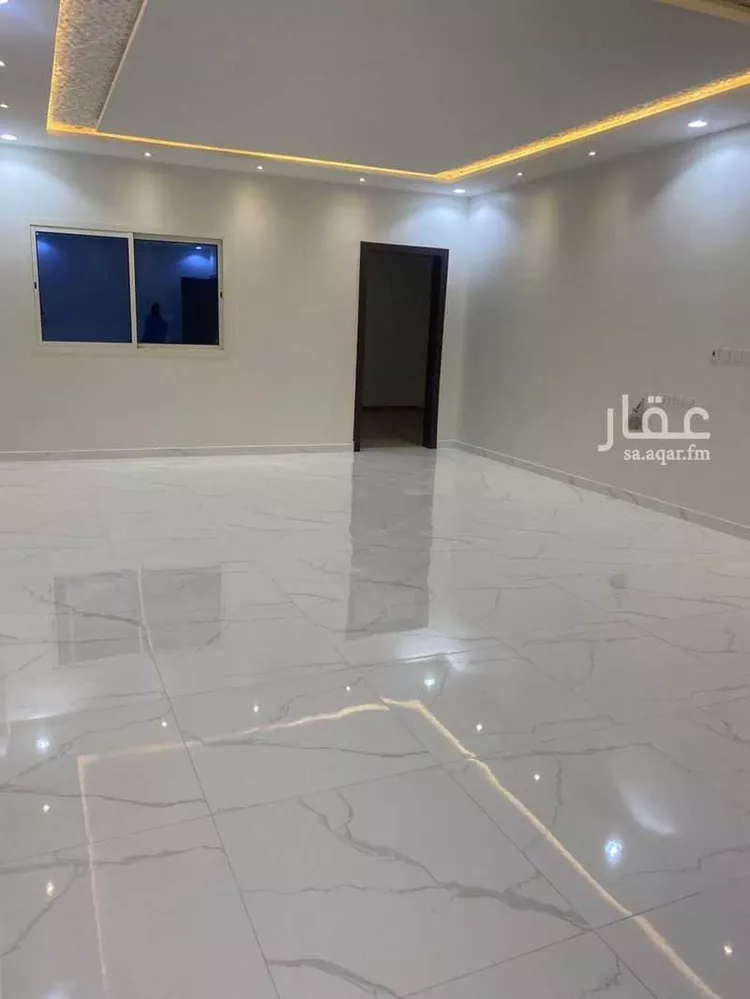 فيلا للإيجار في شارع أبي بكر بن عثمان ، حي عكاظ ، الرياض ، منطقة الرياض صورة 3