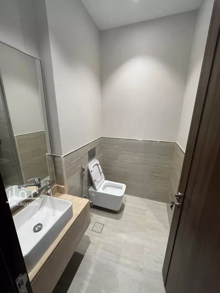Apartment for Rent in Riyadh Al Mohammadiyah صورة 2