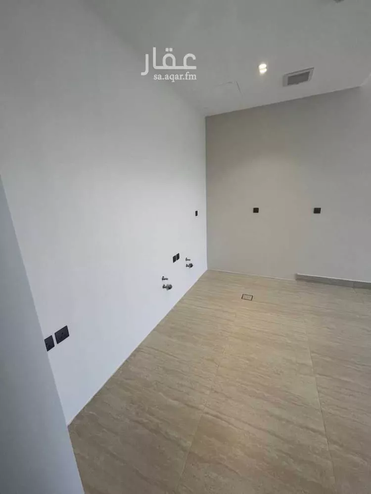 Apartment for Rent in Riyadh Al Mohammadiyah