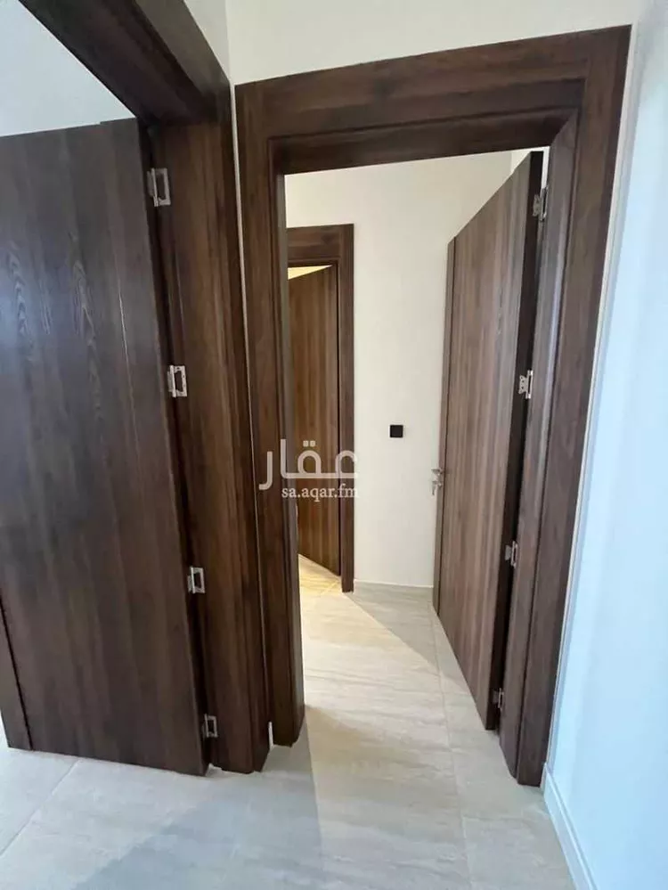 Apartment for Rent in Riyadh Al Mohammadiyah صورة 4