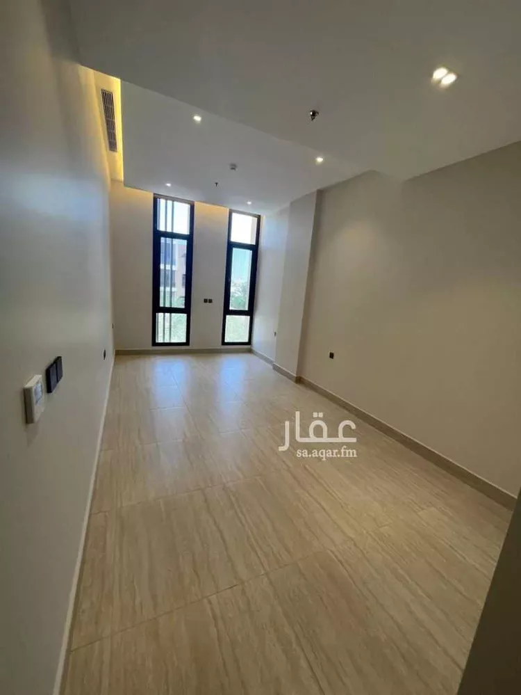 Apartment for Rent in Riyadh Al Mohammadiyah صورة 5