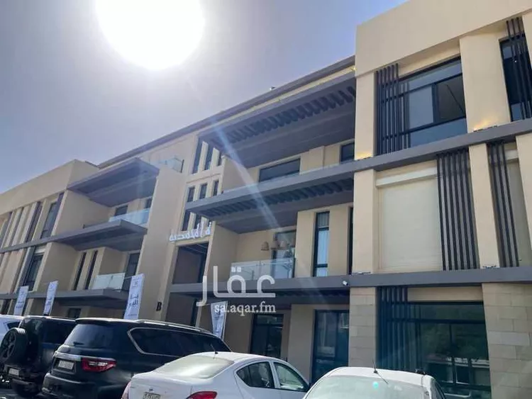 Apartment for Rent in Riyadh Al Mohammadiyah صورة 3