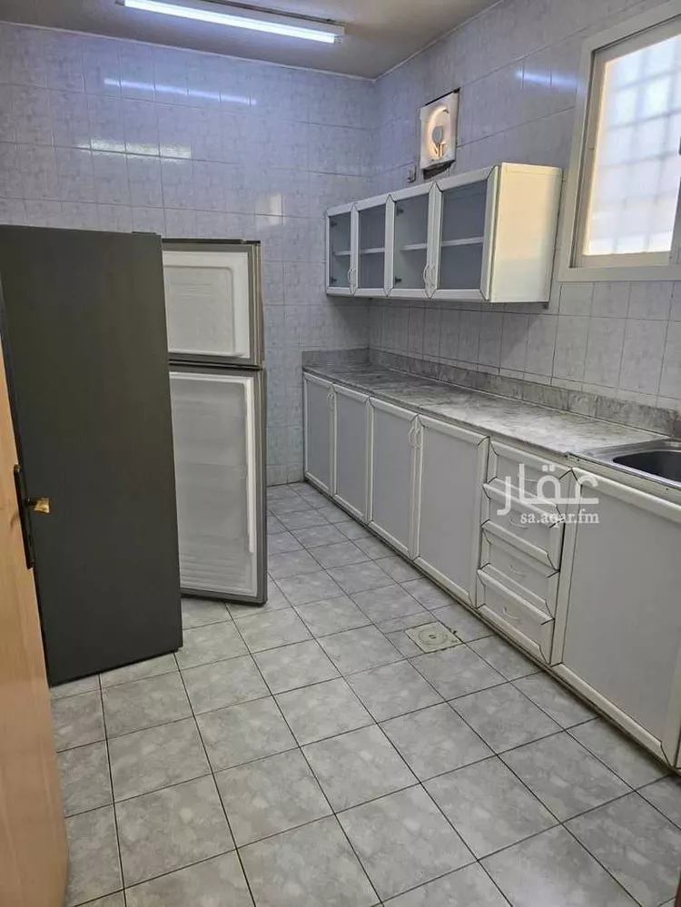 شقة للإيجار في بريدة ، بريدة صورة 5