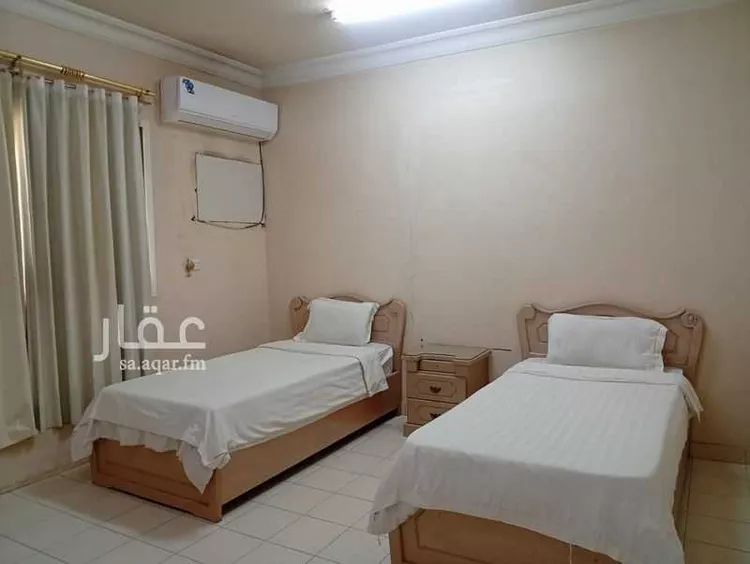 شقة للإيجار في بريدة ، بريدة صورة 3