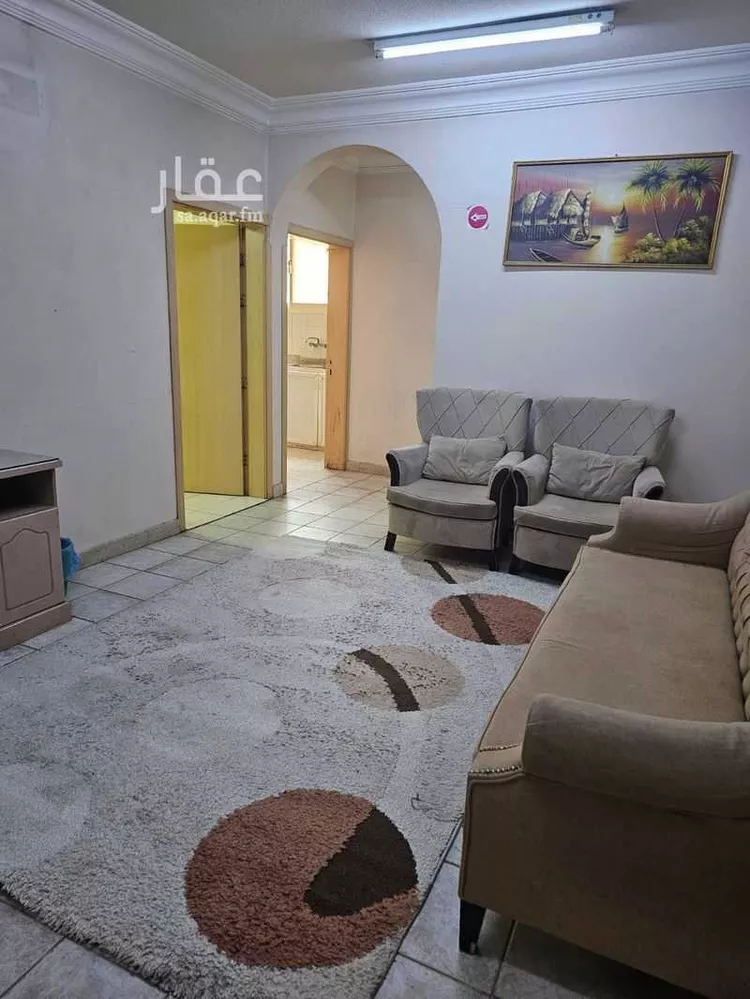 شقة للإيجار في بريدة ، بريدة صورة 4