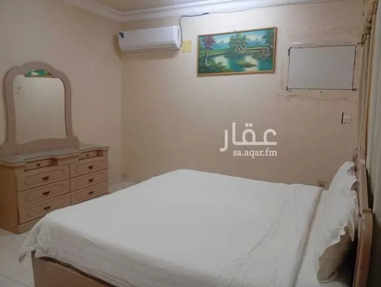 شقة للإيجار في بريدة ، بريدة صورة 2