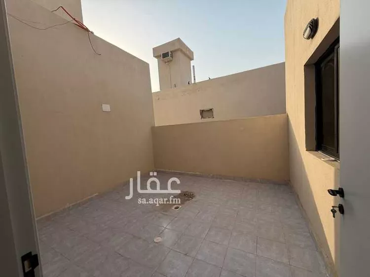 فيلا للإيجار في شارع تباله, حي الرحمانية, مدينة جدة, منطقة مكة المكرمة صورة 4
