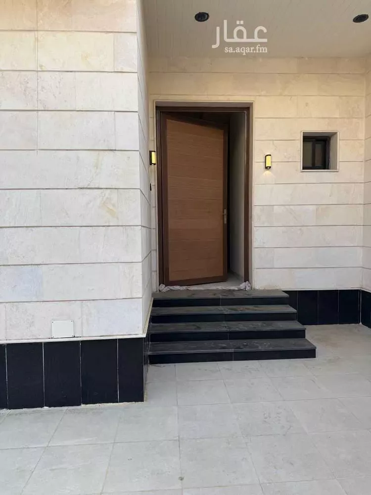 Floor for Rent in Jeddah Ar Rahmaniyah صورة 3