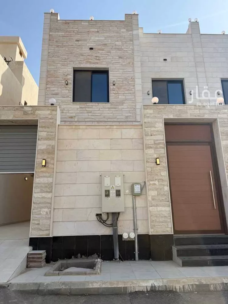 شقة للإيجار في شارع تباله ، حي الرحمانية ، جدة ، جدة