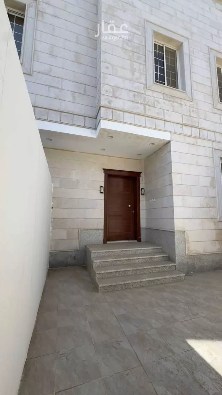 فيلا للإيجار في شارع تباله, حي الرحمانية, مدينة جدة, منطقة مكة المكرمة صورة 3