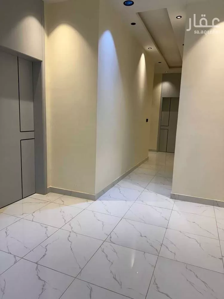 Floor for Rent in Jeddah Ar Rahmaniyah صورة 2