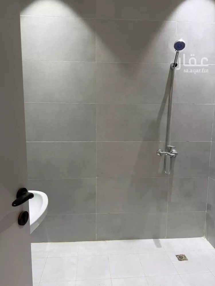شقة للإيجار في شارع تباله ، حي الرحمانية ، جدة ، جدة صورة 5
