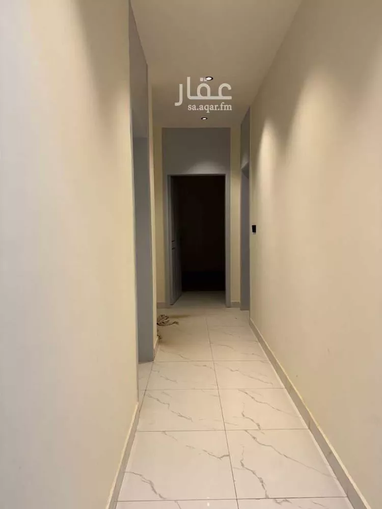 شقة للإيجار في شارع تباله ، حي الرحمانية ، جدة ، جدة صورة 3
