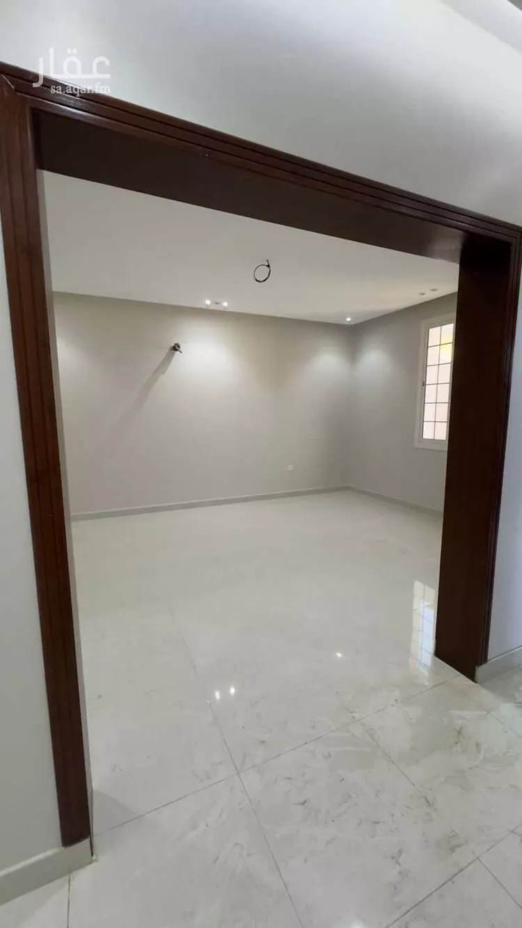 فيلا للإيجار في شارع تباله, حي الرحمانية, مدينة جدة, منطقة مكة المكرمة