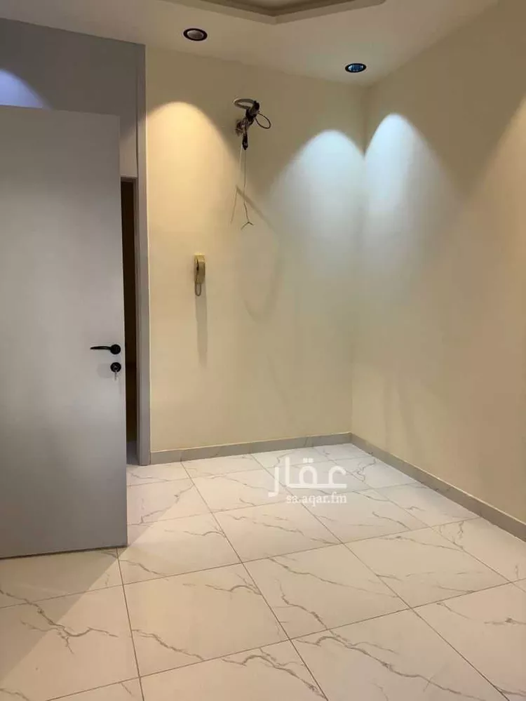 Floor for Rent in Jeddah Ar Rahmaniyah صورة 4