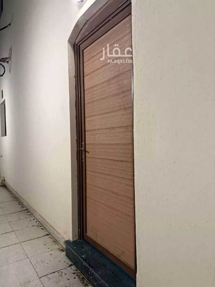 شقة للإيجار في شارع تباله ، حي الرحمانية ، جدة ، جدة صورة 2