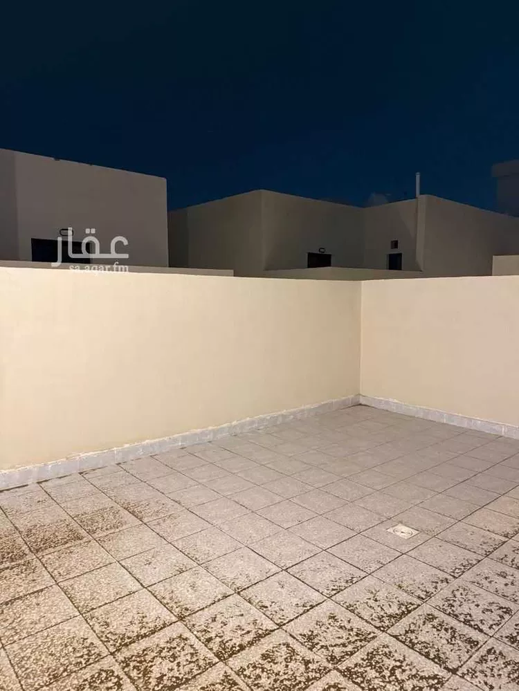 شقة للإيجار في شارع تباله ، حي الرحمانية ، جدة ، جدة صورة 4