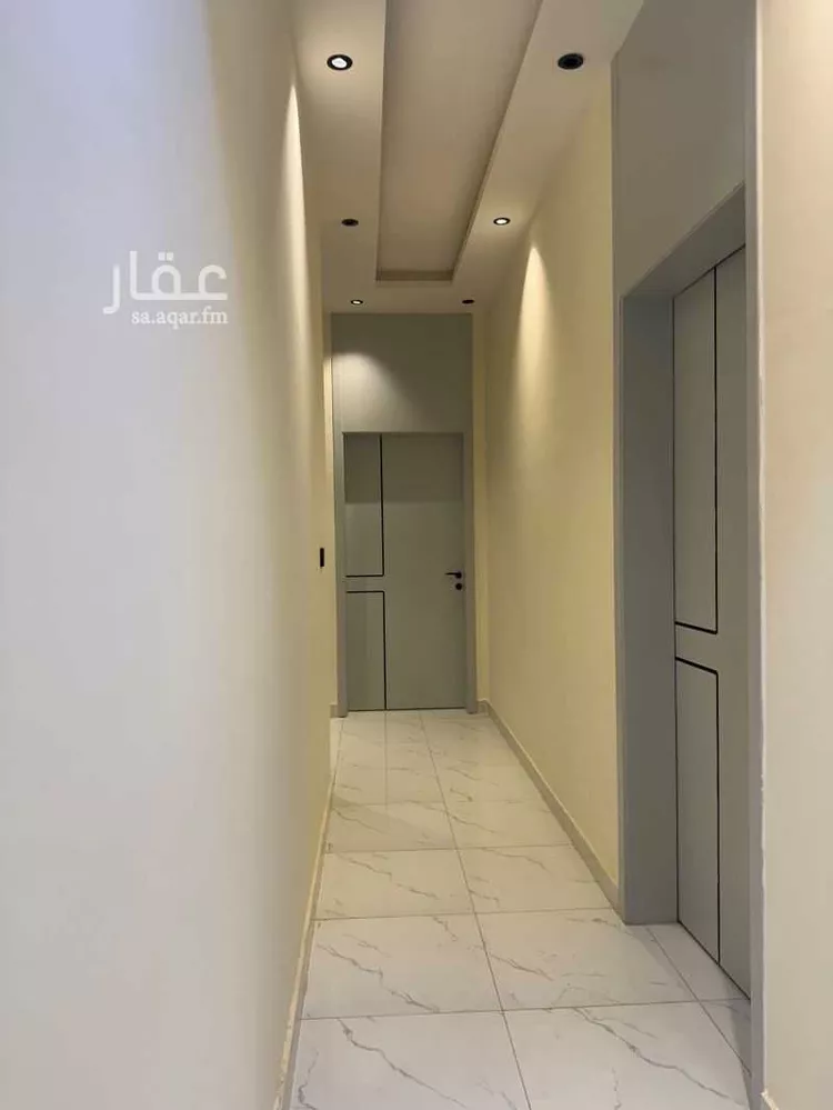 Floor for Rent in Jeddah Ar Rahmaniyah