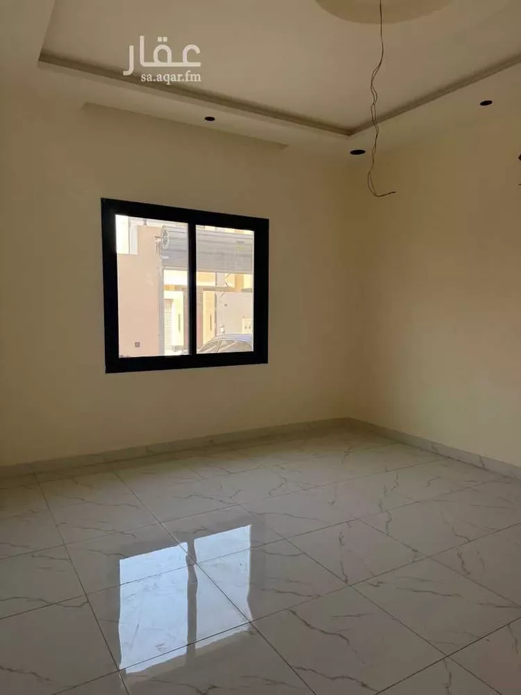 فيلا للإيجار في شارع تباله, حي الرحمانية, مدينة جدة, منطقة مكة المكرمة صورة 5