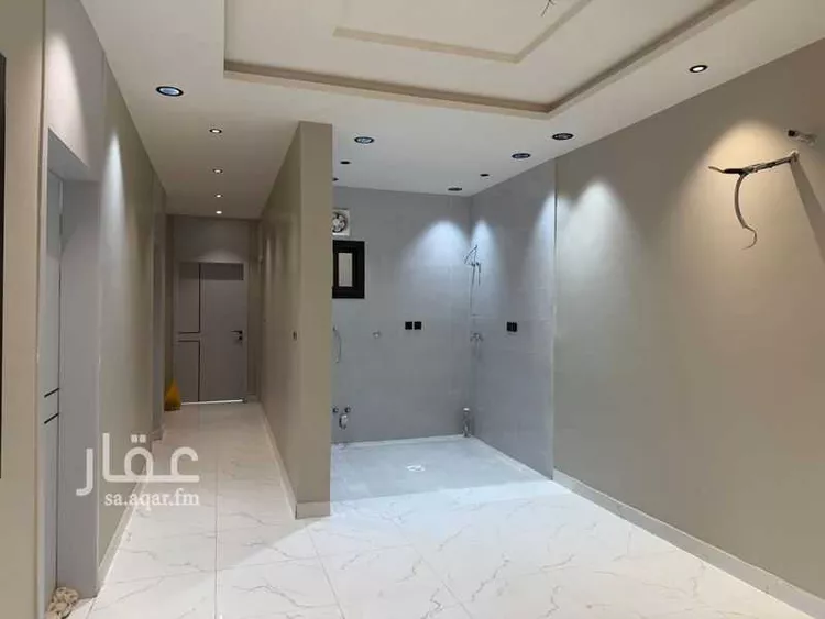فيلا للإيجار في شارع تباله, حي الرحمانية, مدينة جدة, منطقة مكة المكرمة صورة 3