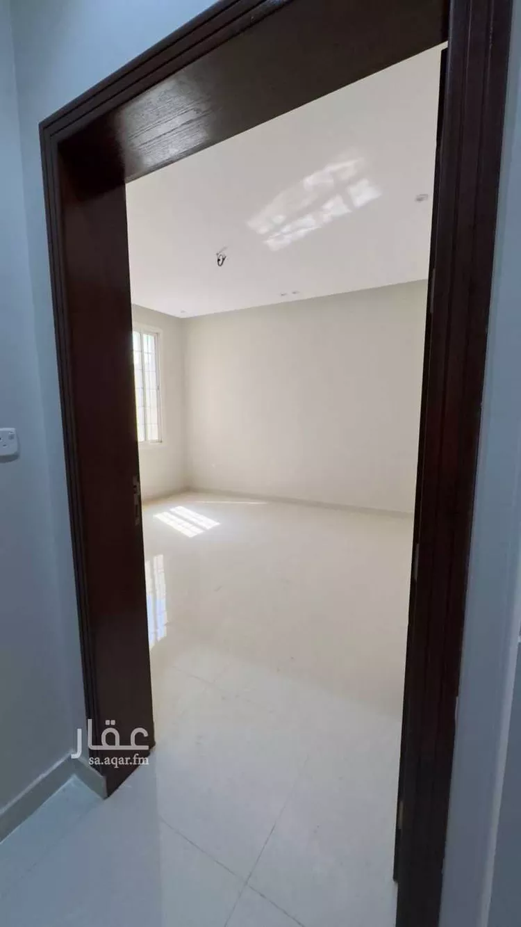 فيلا للإيجار في شارع تباله, حي الرحمانية, مدينة جدة, منطقة مكة المكرمة صورة 5