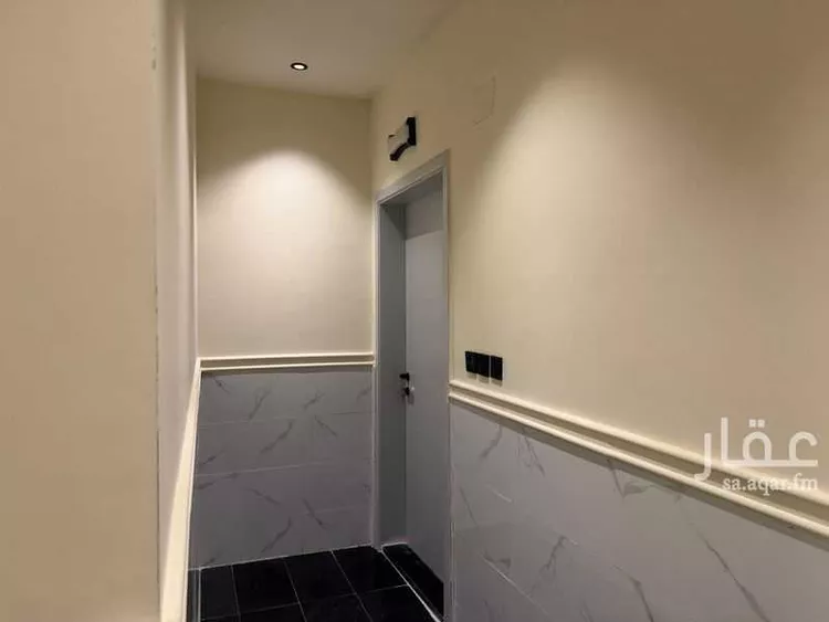 فيلا للإيجار في شارع تباله, حي الرحمانية, مدينة جدة, منطقة مكة المكرمة صورة 2