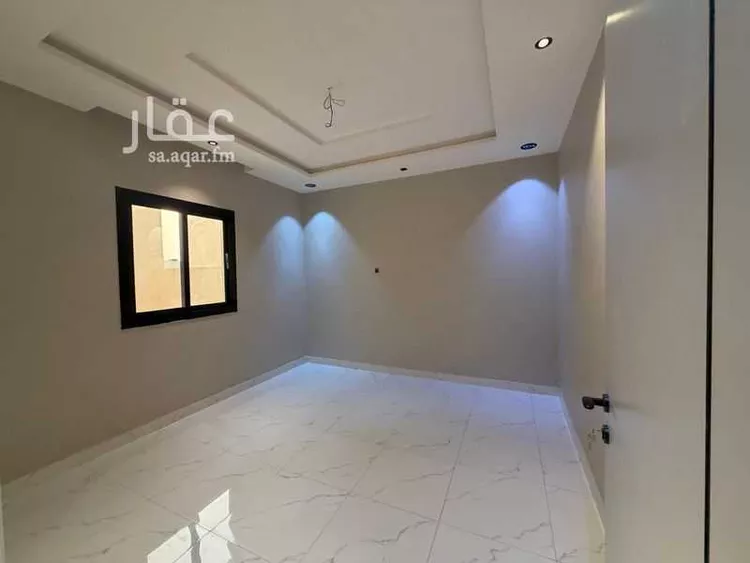 فيلا للإيجار في شارع تباله, حي الرحمانية, مدينة جدة, منطقة مكة المكرمة صورة 5