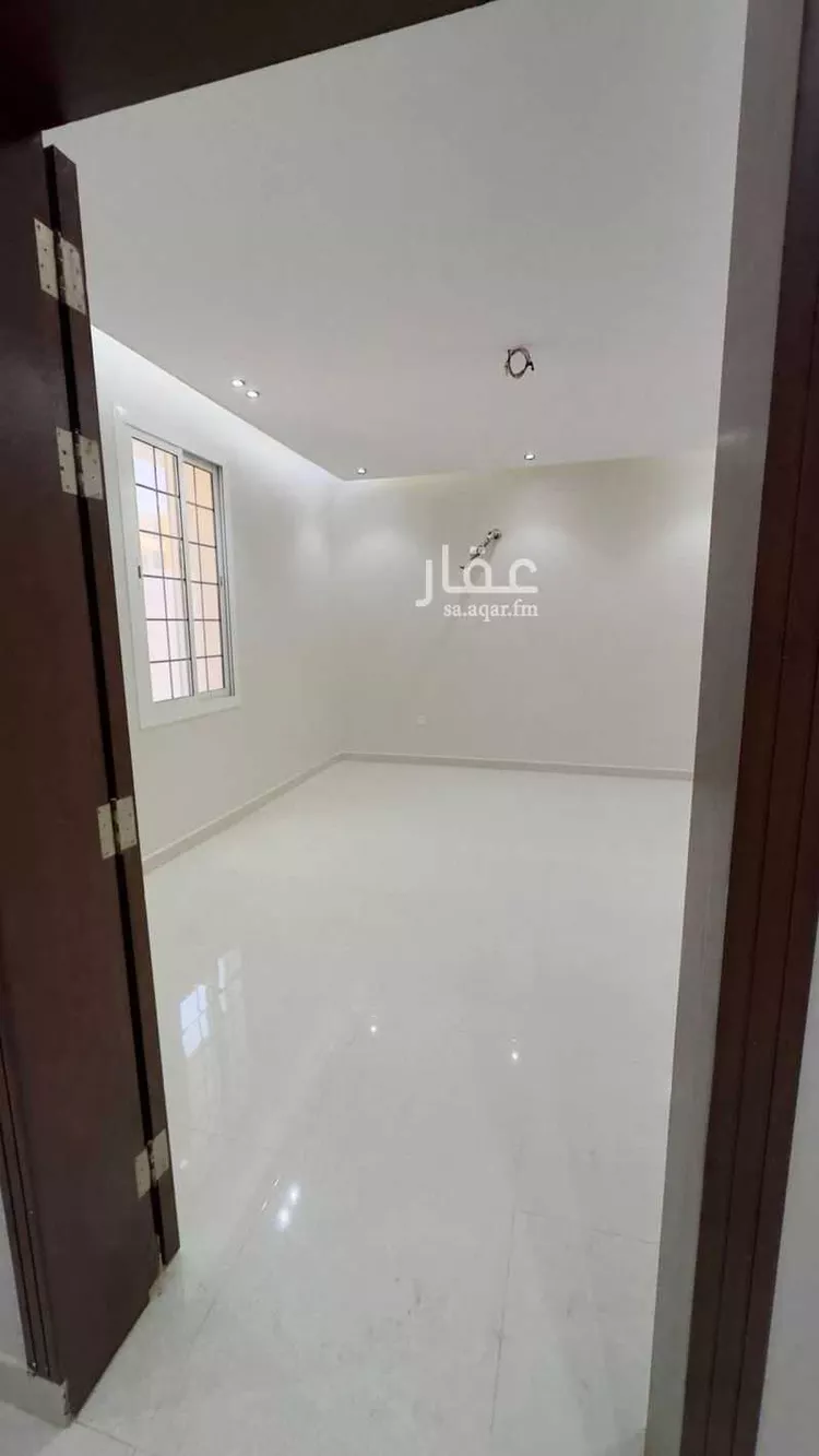 فيلا للإيجار في شارع تباله, حي الرحمانية, مدينة جدة, منطقة مكة المكرمة صورة 4