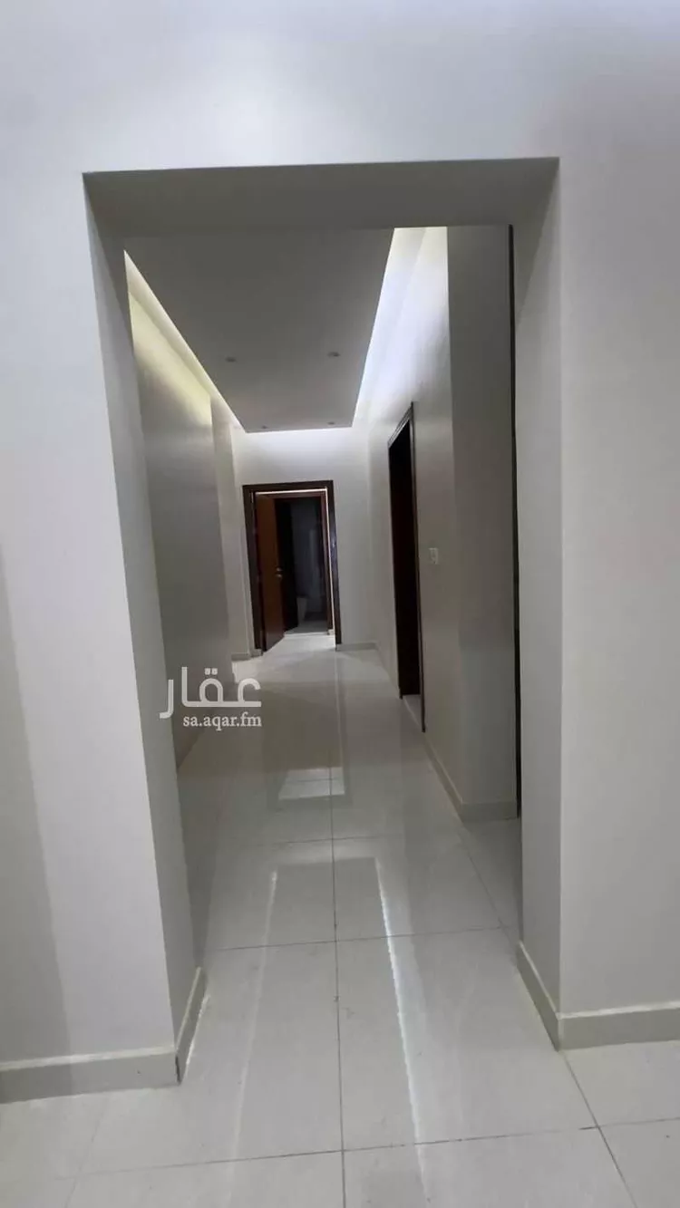 فيلا للإيجار في شارع تباله, حي الرحمانية, مدينة جدة, منطقة مكة المكرمة صورة 2