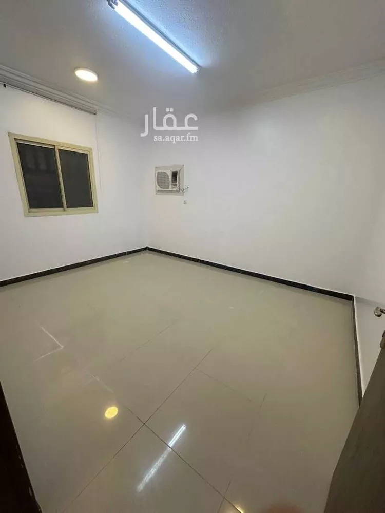 Apartment for Rent in Riyadh Ar Rimal صورة 4