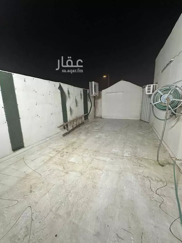 Apartment for Rent in Riyadh Ar Rimal